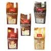 Brand Test Package Melitta Bella Crema 1 Brand Test Package Melitta Bella Crema -Delicious Coffee melitta bella crema testpakket