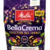 Melitta Bella Crema Selection Des Jahres 2023 -Delicious Coffee melitta bella des jahres 2023 kl