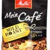 Melitta Mein Café Mild Roast -Delicious Coffee melitta mein cafe mild roast kopen kaufen koffie bonen kaffee bohne kl