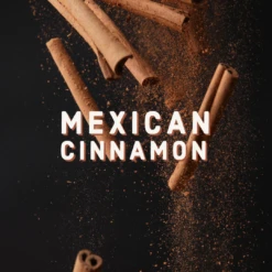 Brickhouse Single Serve Coffee, Mexican Cinnamon, 72 Count -Delicious Coffee mexican cinnamon content 1 2