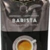 Minges Espresso Barista -Delicious Coffee minges espresso barista kl