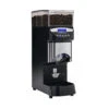 Nuova Simonelli Mythos Basic Commercial Espresso Grinder