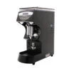 Nuova Simonelli Mythos Clima Pro Commercial Espresso Grinder -Delicious Coffee mythos clima pro front
