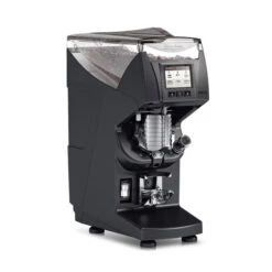 Victoria Arduino Mythos II Premium Commercial Espresso Grinder