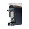 Nuova Simonelli Mythos Plus Commercial Espresso Grinder -Delicious Coffee mythos plus front