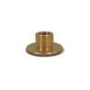 La Marzocco Manual Paddle Group Brass Female Hex Threaded Bushing (Special Order Item) -Delicious Coffee mz a1014 e1ec1127 a0cf 45d8 b86c c7ecb9ce0eb5