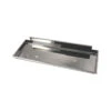 La Marzocco Drain Tray, 1 Group, High -Delicious Coffee mz cl171a dc894025 75f6 4ea3 896e fe8586c57731