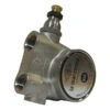 Fluid-o-Tech Rotoflow Rotary Vane Water Pump - Stainless Steel (Special Order Item) -Delicious Coffee mz e3003 1 8c37534f 85f2 4544 a137 903470d8bf95