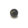 La Marzocco 'Strada' Steam Valve Knob (Special Order Item) -Delicious Coffee mz f1023