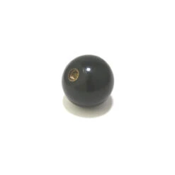 La Marzocco 'Strada' Steam Valve Knob (Special Order Item)