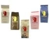 Hausbrandt Test Package (most Sold) -Delicious Coffee naamloos