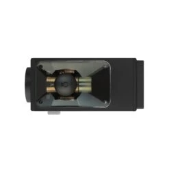 Ode Brew Coffee Grinder Gen 2 - Black 15 Ode Brew Coffee Grinder Gen 2 - Black -Delicious Coffee ode gen 2 black 6