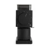 Ode Brew Coffee Grinder Gen 2 - Black -Delicious Coffee ode gen 2 black 7