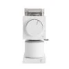 Ode Brew Coffee Grinder Gen 2 - White -Delicious Coffee ode gen 2 white 2