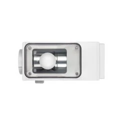 Ode Brew Coffee Grinder Gen 2 - White -Delicious Coffee ode gen 2 white 3