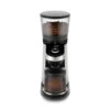 OXO Conical Burr Coffee Grinder With Scale -Delicious Coffee on 8710200 1a