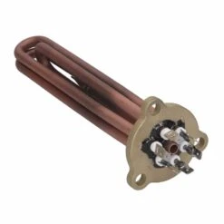 La Pavoni 220/380V 2500W Heating Element (Special Order Item)