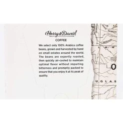 Moose Munch Milk Chocolate Peanut Butter Single Serve Cups, 2/18 Count -Delicious Coffee peanutbutter 2