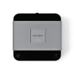 Acaia Pearl Scale - Pitch Black 11 Acaia Pearl Scale - Pitch Black -Delicious Coffee pearl blk 2