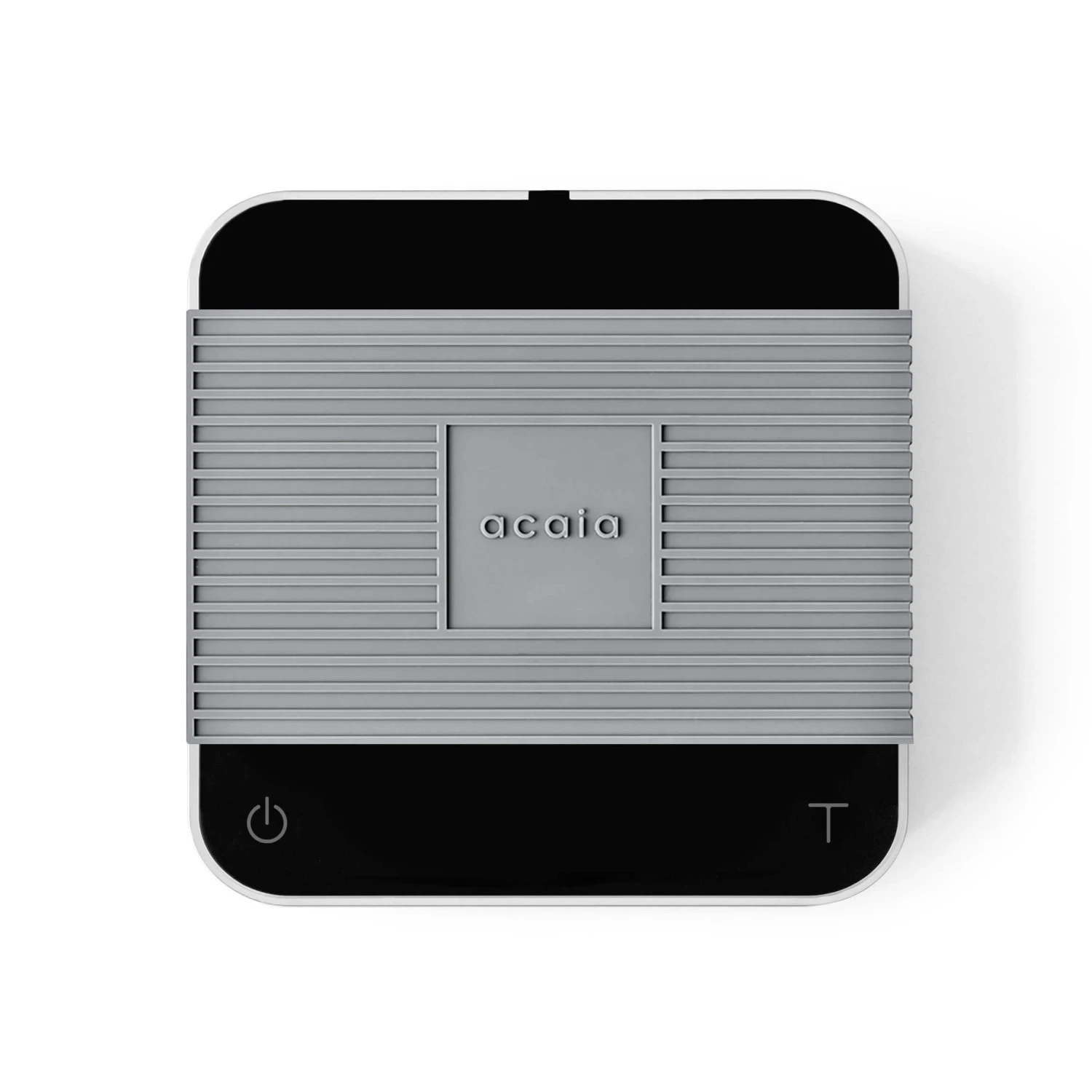 Acaia Pearl Scale - Pitch Black 7 Acaia Pearl Scale - Pitch Black - Image 5