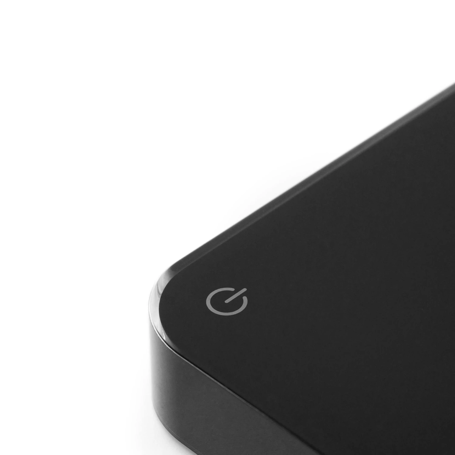 Acaia Pearl Scale - Pitch Black 5 Acaia Pearl Scale - Pitch Black - Image 3