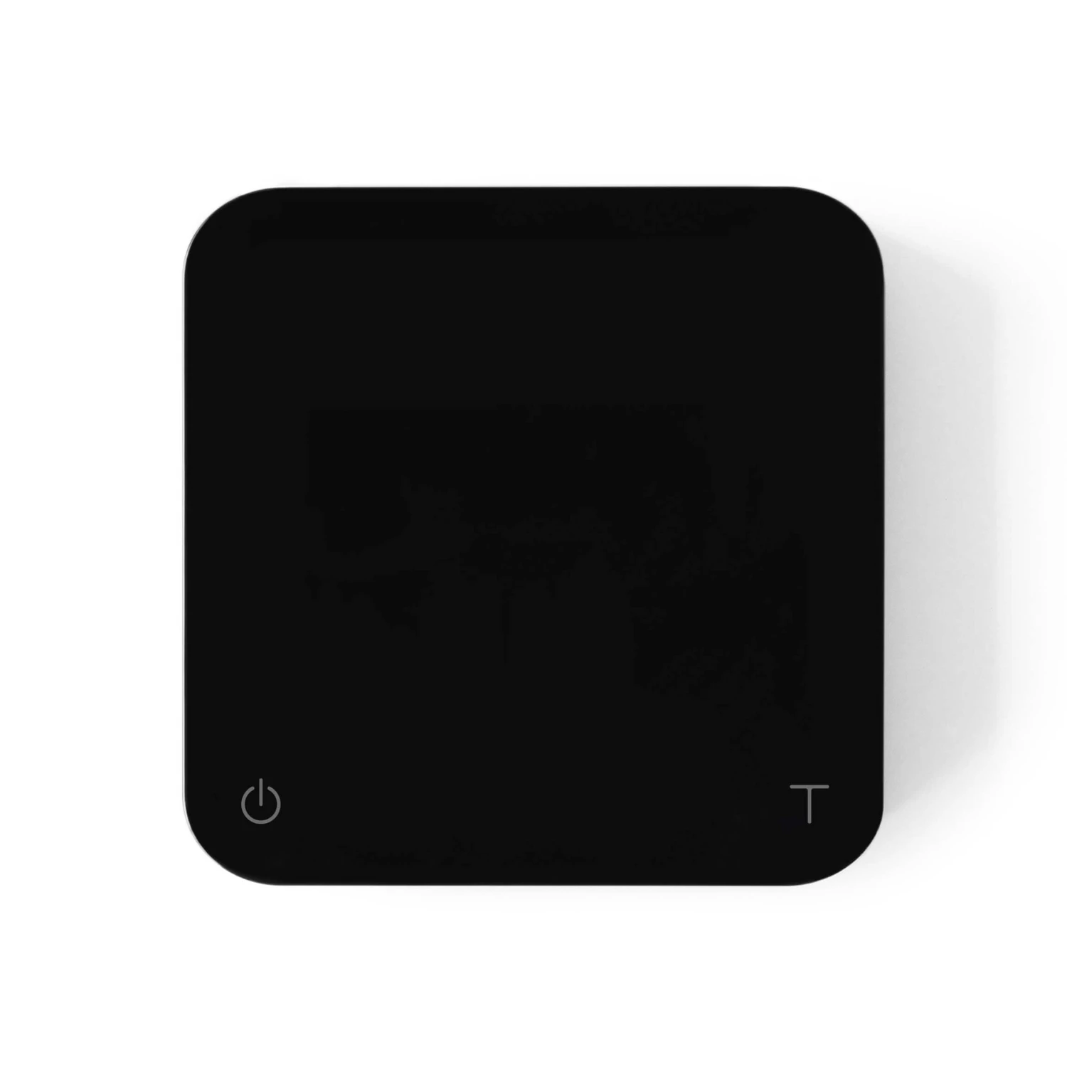 Acaia Pearl Scale - Pitch Black 4 Acaia Pearl Scale - Pitch Black - Image 2