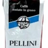 Pellini Break Rosso Coffee Beans 1kg -Delicious Coffee pellini break rosso kl kopie