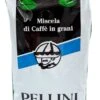 Pellini Break Verde Coffee Beans 1kg 2 Pellini Break Verde Coffee Beans 1kg -Delicious Coffee pellini break verde kl