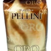 Pellini Espresso Oro -Delicious Coffee pellini espresso oro kl