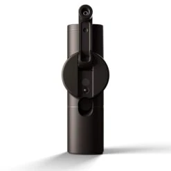 Pietro Pro Brewing Manual Coffee Grinder - Black -Delicious Coffee pietro black 1 8b219cae 02ab 4139 adf2 bf43deca9b51