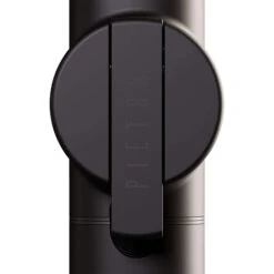 Pietro Pro Brewing Manual Coffee Grinder - Black -Delicious Coffee pietro black 4 bc273382 4ea6 4b8c b133 6fc3a4c483ee