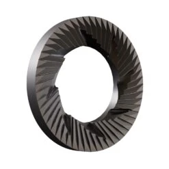 Pietro Manual Coffee Grinder - Green -Delicious Coffee pietro multi dark t burrs c9383685 3e0e 49f2 b9ab dddb4b732c9c