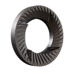 Pietro Pro Brewing Manual Coffee Grinder - Black -Delicious Coffee pietro pro dark t burrs 8347c120 3577 4c63 a9ff 3d955d08b119