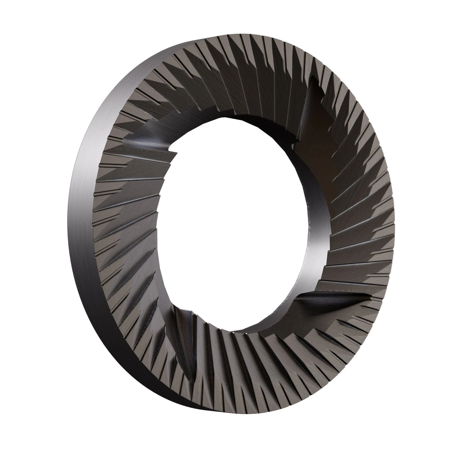 Pietro Pro Brewing Manual Coffee Grinder - Pink 5 Pietro Pro Brewing Manual Coffee Grinder - Pink - Image 3