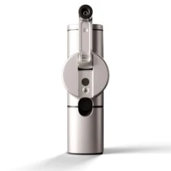 Pietro Pro Brewing Manual Coffee Grinder - Silver 13 Pietro Pro Brewing Manual Coffee Grinder - Silver -Delicious Coffee pietro silver 1 e947fe41 b003 4f57 a186 9a085d7d08eb