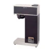 BUNN® BUNN VPR-APS Pour Over Airpot Coffee Brewer -Delicious Coffee pourover aps 33200.0010