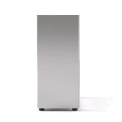 Poursteady PS1 3-Cup Pour Over Coffee Brewer - Stainless 17 Poursteady PS1 3-Cup Pour Over Coffee Brewer - Stainless -Delicious Coffee pourps1 side 2 d2e658dd 1d51 43b8 92ed 83e9f94a6940