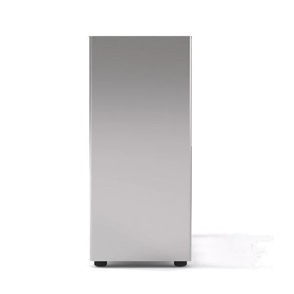 Poursteady PS1 3-Cup Pour Over Coffee Brewer - Stainless 10 Poursteady PS1 3-Cup Pour Over Coffee Brewer - Stainless - Image 8