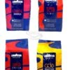 Brand Test Package Lavazza Top Coffeebeans