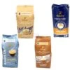 Brand Test Package Tchibo Caffé Crema -Delicious Coffee proefpakket tchibo caff crema
