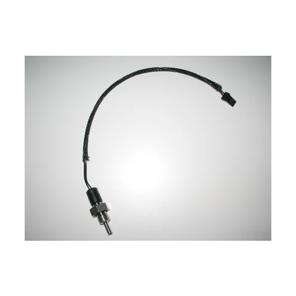 Rancilio Xcelsius Temperature Sensor Probe (Special Order Item) 3 Rancilio Xcelsius Temperature Sensor Probe (Special Order Item)