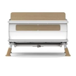 Sanremo Café Racer 2 Group Volumetric Espresso Machine - White Wood Slim -Delicious Coffee racer 2gr slim wood bck 57e3df06 ac84 4c2c b08c a19c00d89fd8