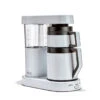 Ratio Six Coffee Maker - White -Delicious Coffee ratio6 white aaa4901e fa4d 435b 97ac a2b14895b0bc