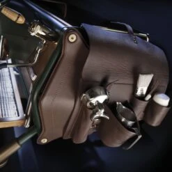 Sanremo Café Racer Renegade 3 Group Volumetric Espresso Machine -Delicious Coffee renegade 3gr detail 8c687ccf 6448 4537 8cae 99eb90b1fceb