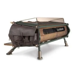 Sanremo Café Racer Renegade 3 Group Volumetric Espresso Machine -Delicious Coffee renegade 3gr qtrbck 32703d6d a451 410b 8088 fe210cb85059