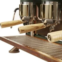 Sanremo Café Racer Renegade 3 Group Volumetric Espresso Machine -Delicious Coffee renegade groups cbddfdbc 72cd 4eaa a695 0462d91bdb49
