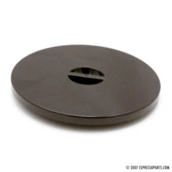 Nuova Simonelli MDX Grinder Hopper Lid