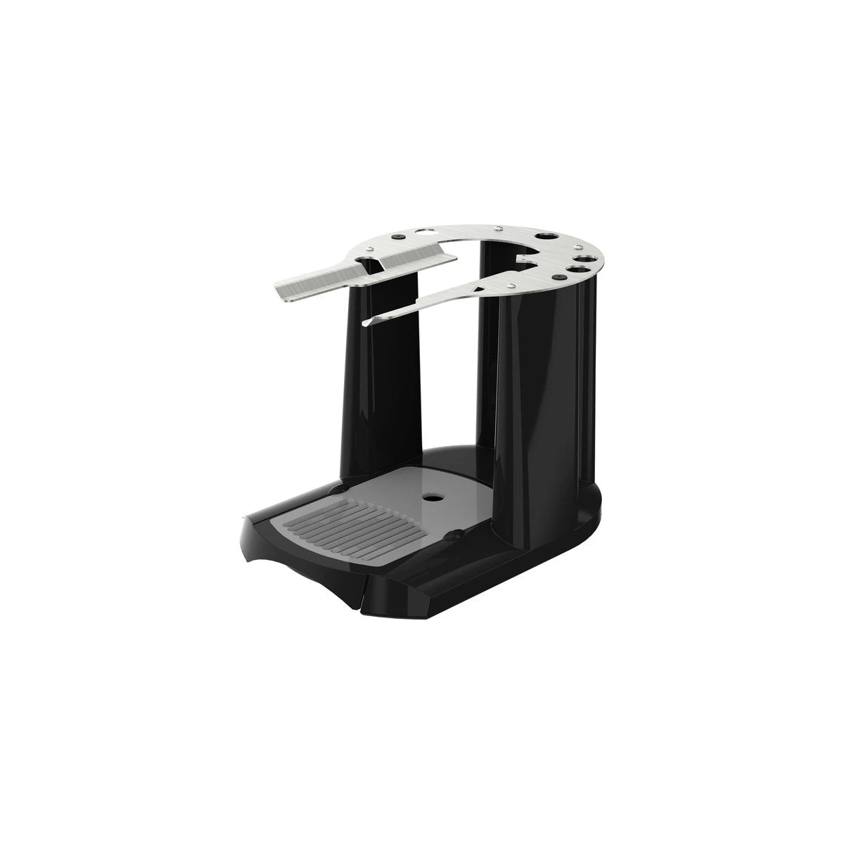 Fetco Single Serving Station (For L4S-15 & L4S-20 Luxus Dispensers) 3 Fetco Single Serving Station (For L4S-15 & L4S-20 Luxus Dispensers)