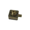 Nuova Simonelli Solenoid Block 90° -Delicious Coffee s 113 7915cd44 3f64 4da9 beae 6b7d60f84680
