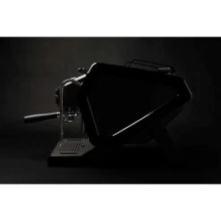 Sanremo YOU Single Group Espresso Machine - Black/Black -Delicious Coffee sanremo you side 36826853 1aff 48e6 8611 faab68d966a7